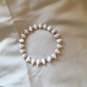 Turtle Bracelet
